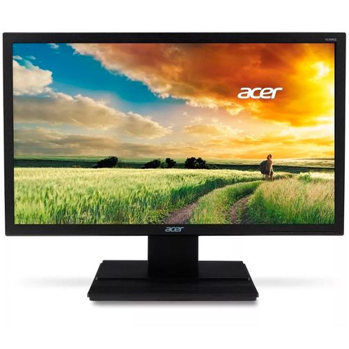 Acer 21.5 v226hql vga+hdmi 1920x1080 60hz